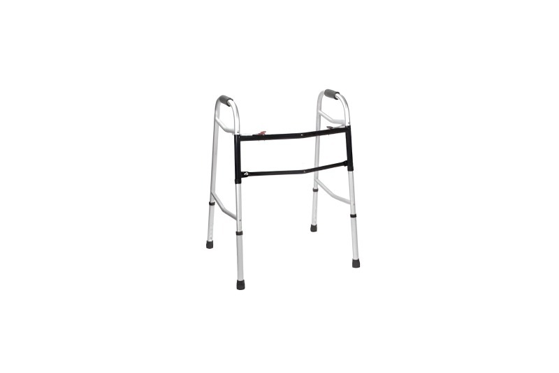 Bariatric Products Sales & Rental in San Diego