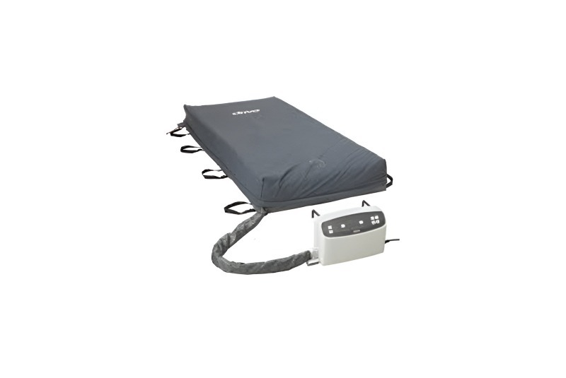 Low-AirLoss Mattress Sales & Rental in San Diego