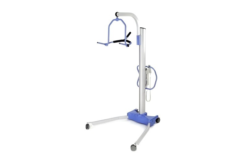 Patient Hoyer Lift Sales & Rental