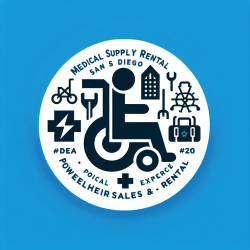 Wheelchair Rental Solutions
 advantage-icon-1