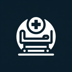 Wheelchair Rental Solutions
 advantage-icon-4